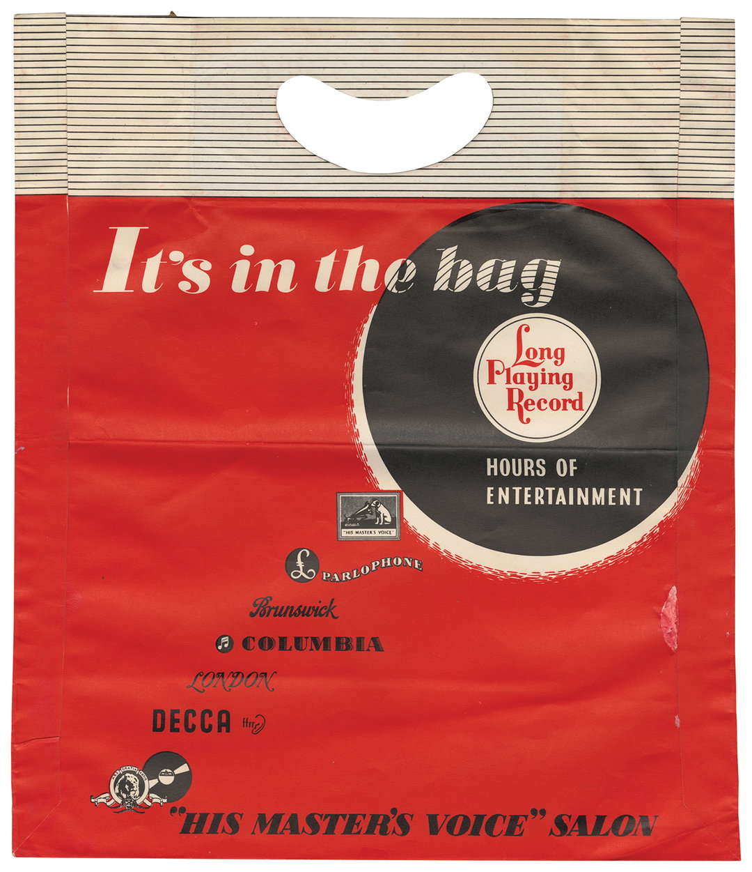 jonny-trunk-AZ-record-shop-bags-publication-itsnicethat5.jpg