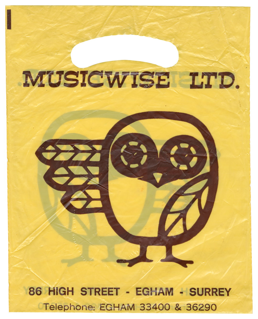 jonny-trunk-AZ-record-shop-bags-publication-itsnicethat6.jpg