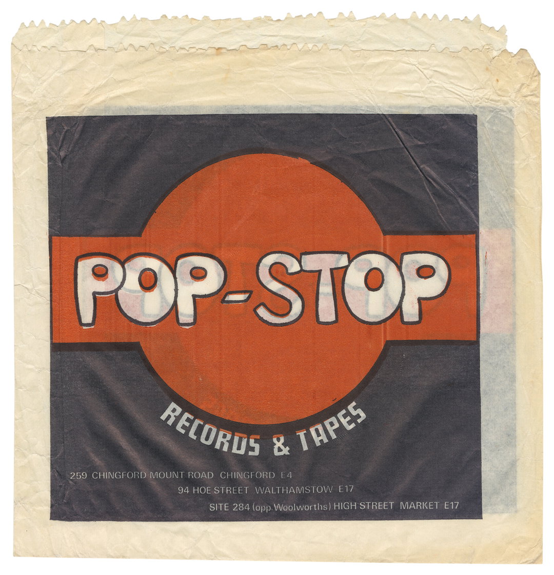 jonny-trunk-AZ-record-shop-bags-publication-itsnicethat7.jpg