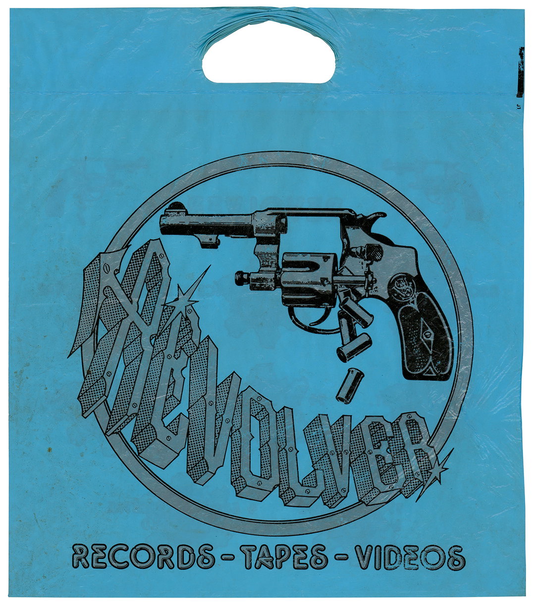 jonny-trunk-AZ-record-shop-bags-publication-itsnicethat8.jpg