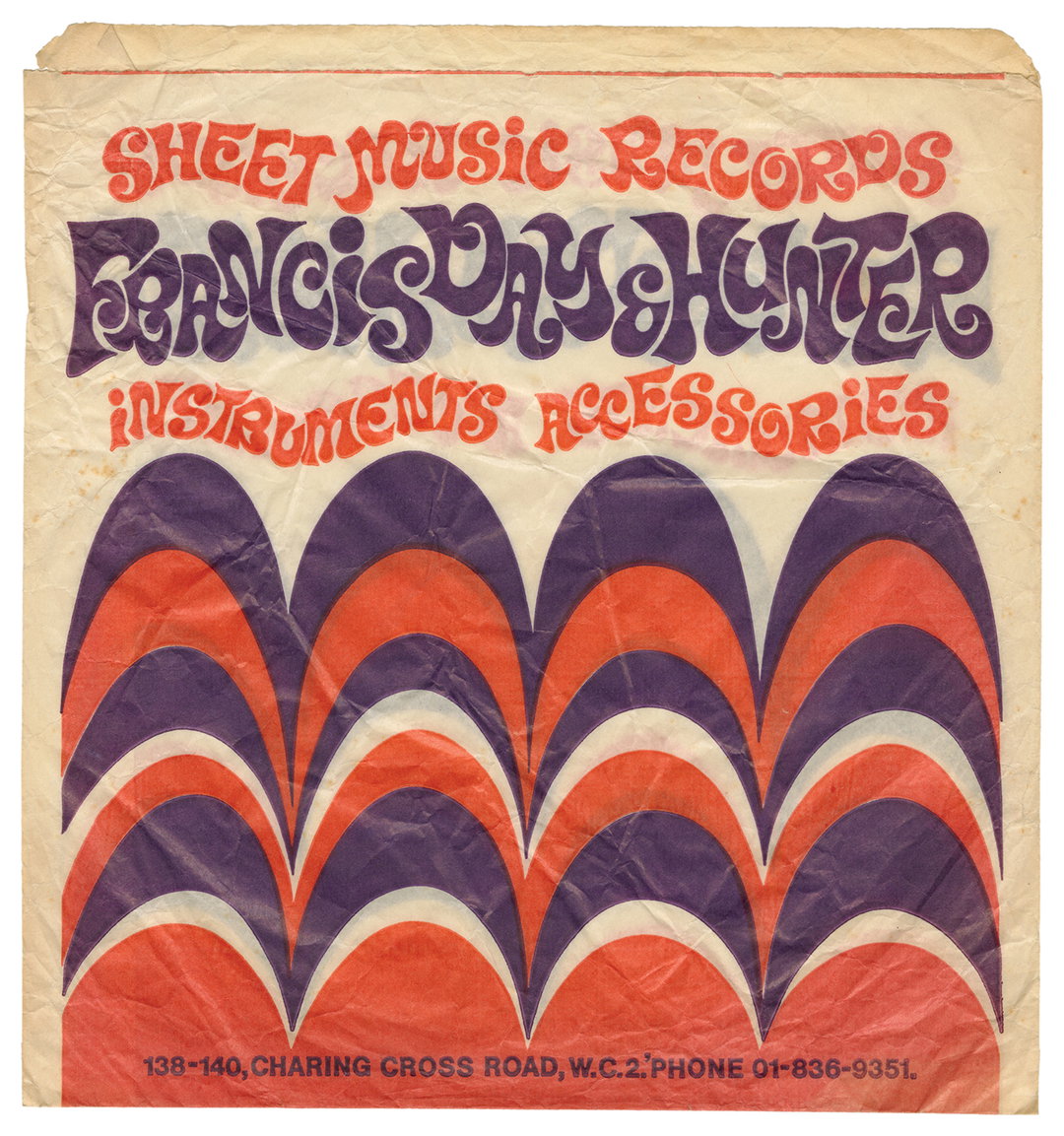 jonny-trunk-AZ-record-shop-bags-publication-itsnicethat9.jpg