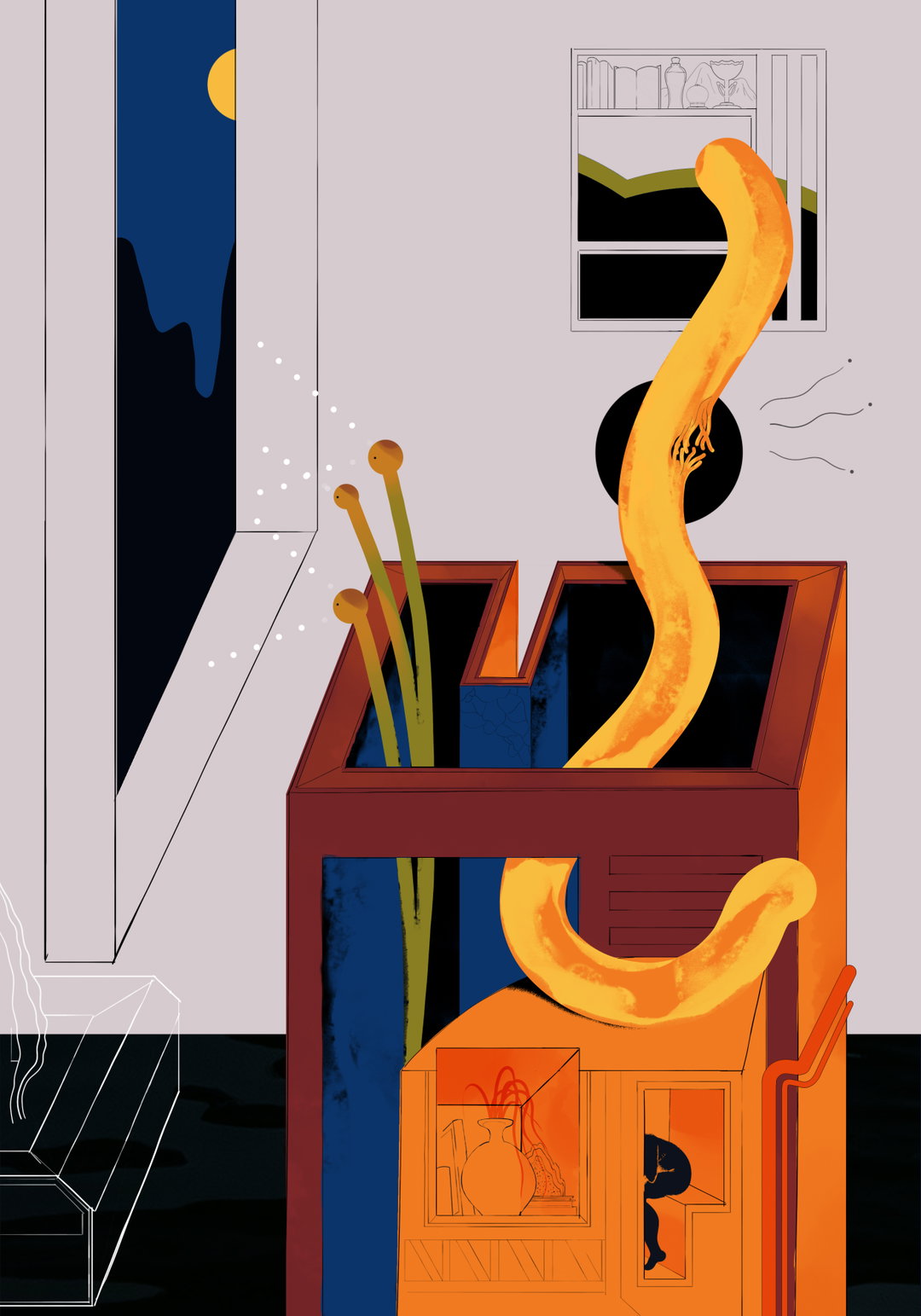 joonho-ko-work-illustration-itsnicethat-1.jpg