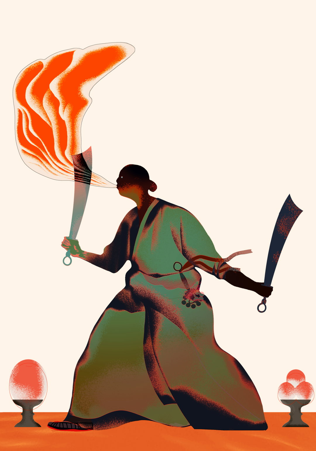 joonho-ko-work-illustration-itsnicethat-2.jpg