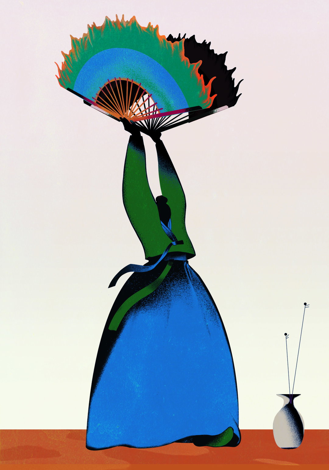 joonho-ko-work-illustration-itsnicethat-3.jpg