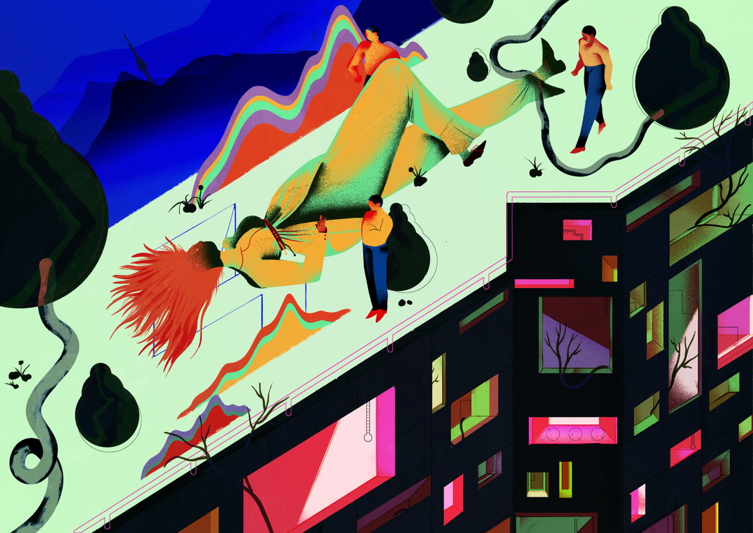 joonho-ko-work-illustration-itsnicethat-4.jpg