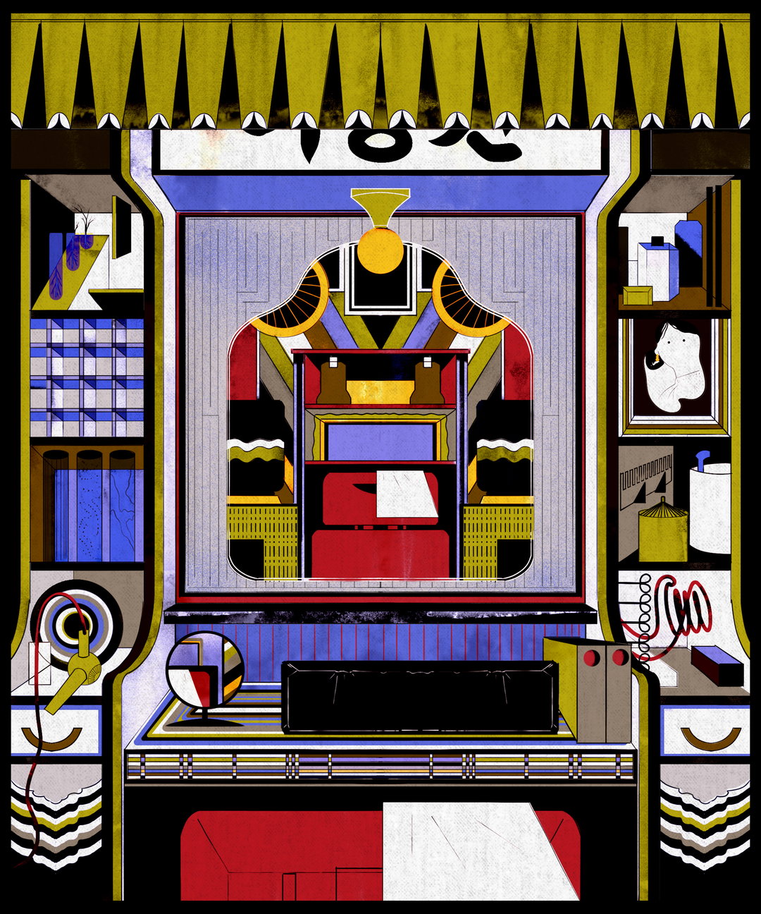 joonho-ko-work-illustration-itsnicethat-5.jpg