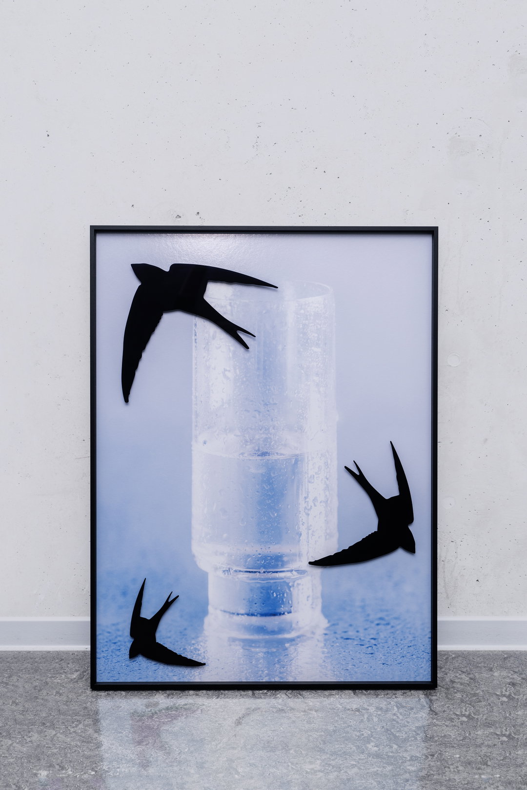 joost-termeer-photography-itsnicethat-01.jpg