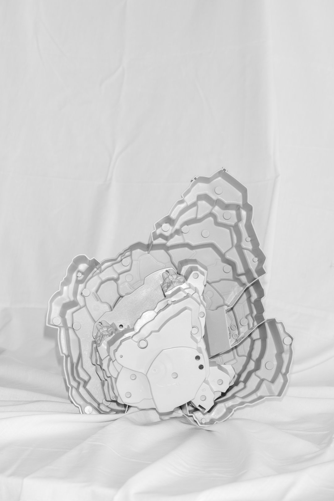 joost-termeer-photography-itsnicethat-08.jpg