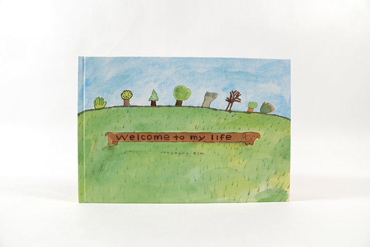 jooyoung-kim-welcometomylife-illustration-itsnicethat-01.jpg