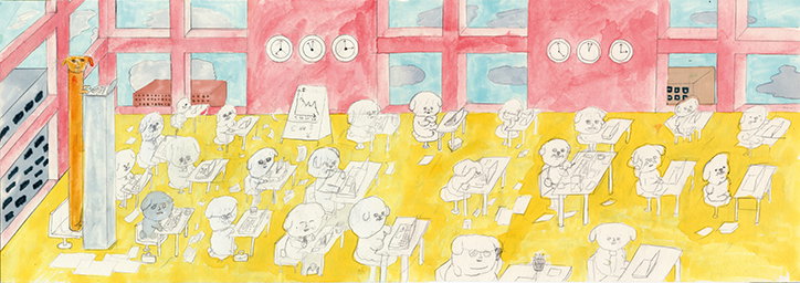 jooyoung-kim-welcometomylife-illustration-itsnicethat-09.jpg