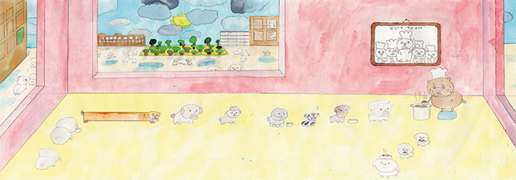 jooyoung-kim-welcometomylife-illustration-itsnicethat-13.jpg