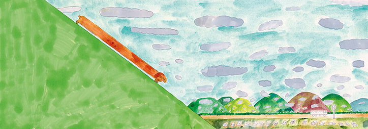 jooyoung-kim-welcometomylife-illustration-itsnicethat-14.jpg