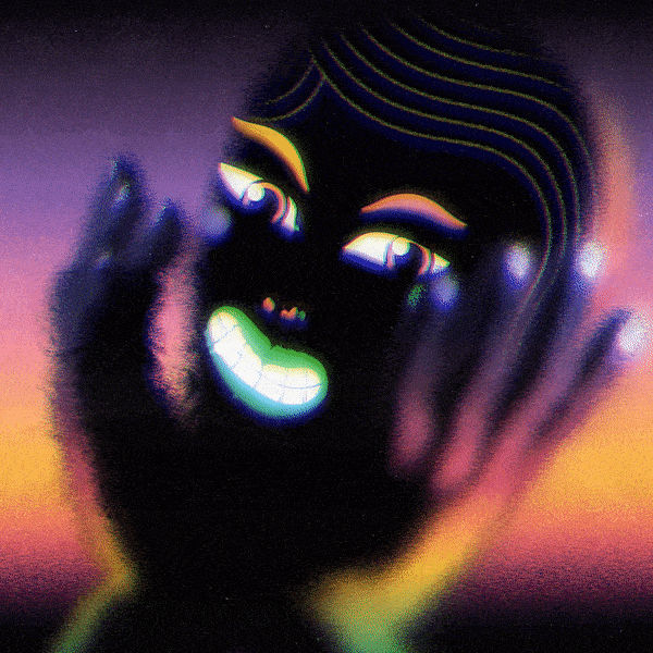 jordan-coelho-animation-itsnicethat2.gif