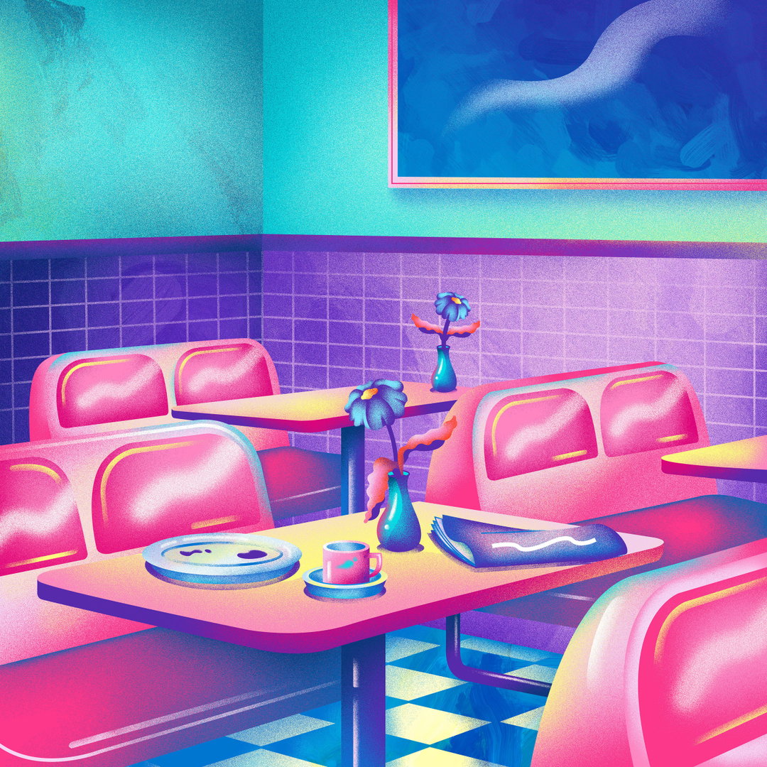 jordan-moss-illustration-itsnicethat-01.jpg