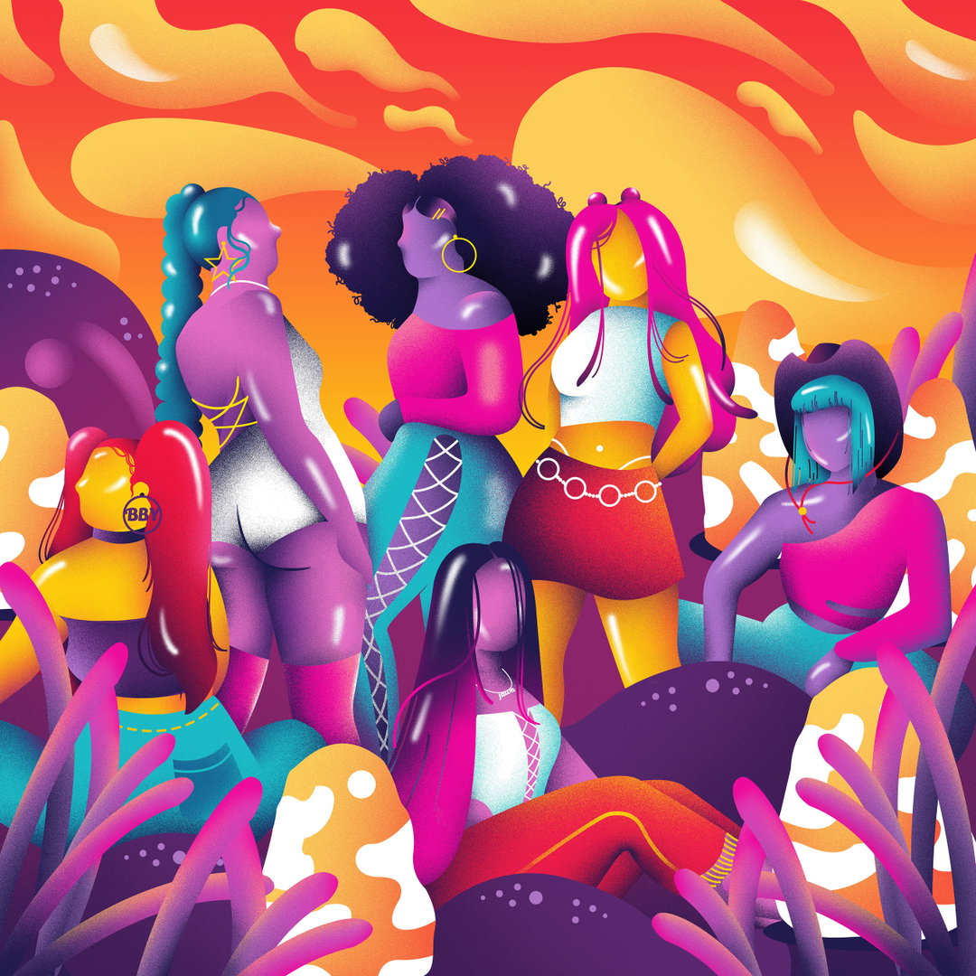 jordan-moss-illustration-itsnicethat-02.jpg