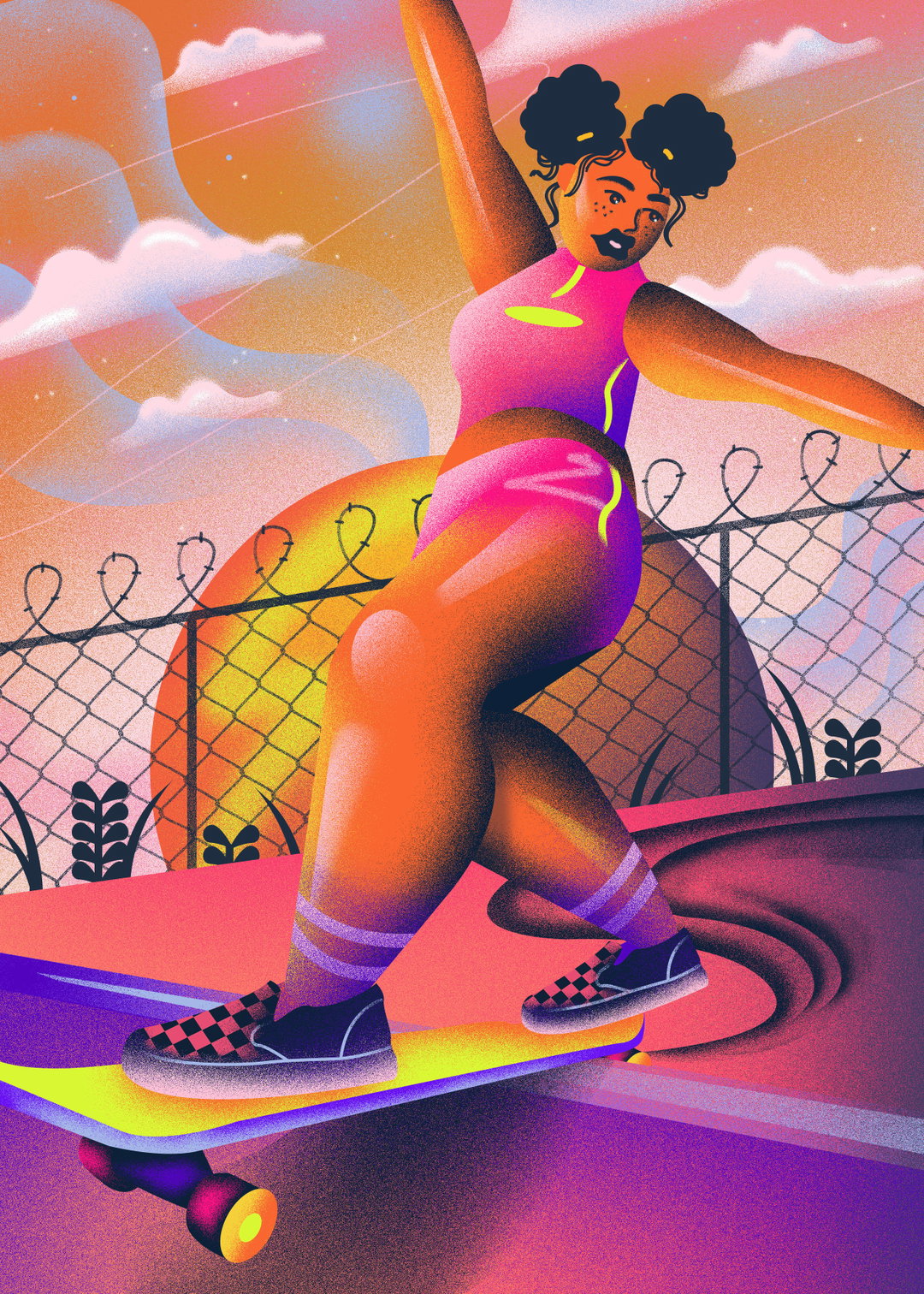 jordan-moss-illustration-itsnicethat-03.jpg