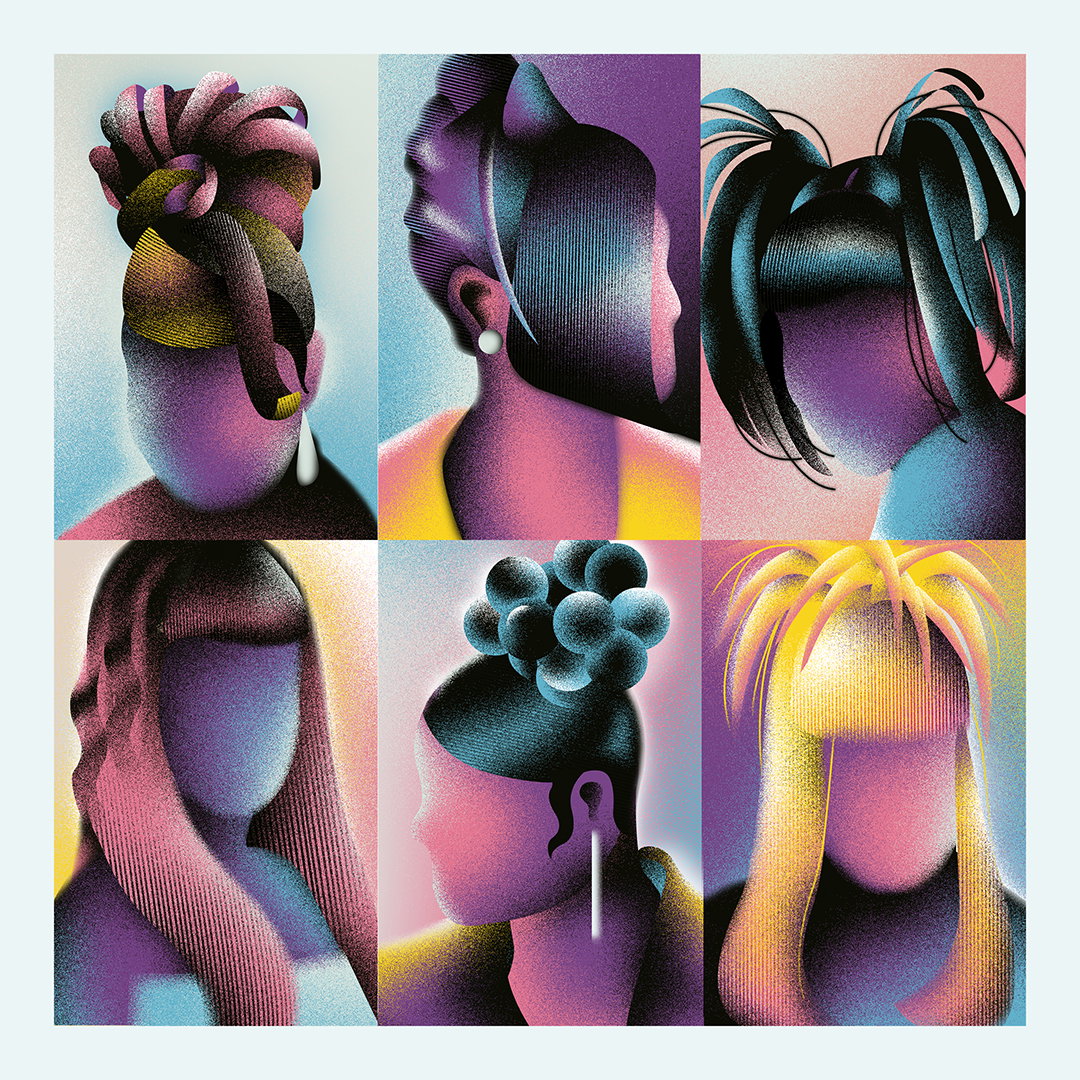 jordan-moss-illustration-itsnicethat-04.jpg