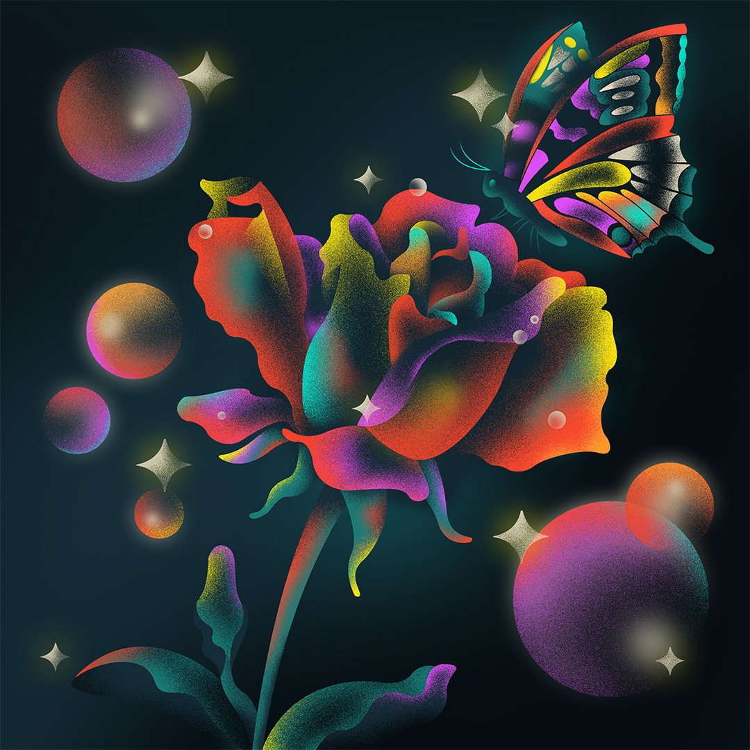 jordan-moss-illustration-itsnicethat-05.jpg