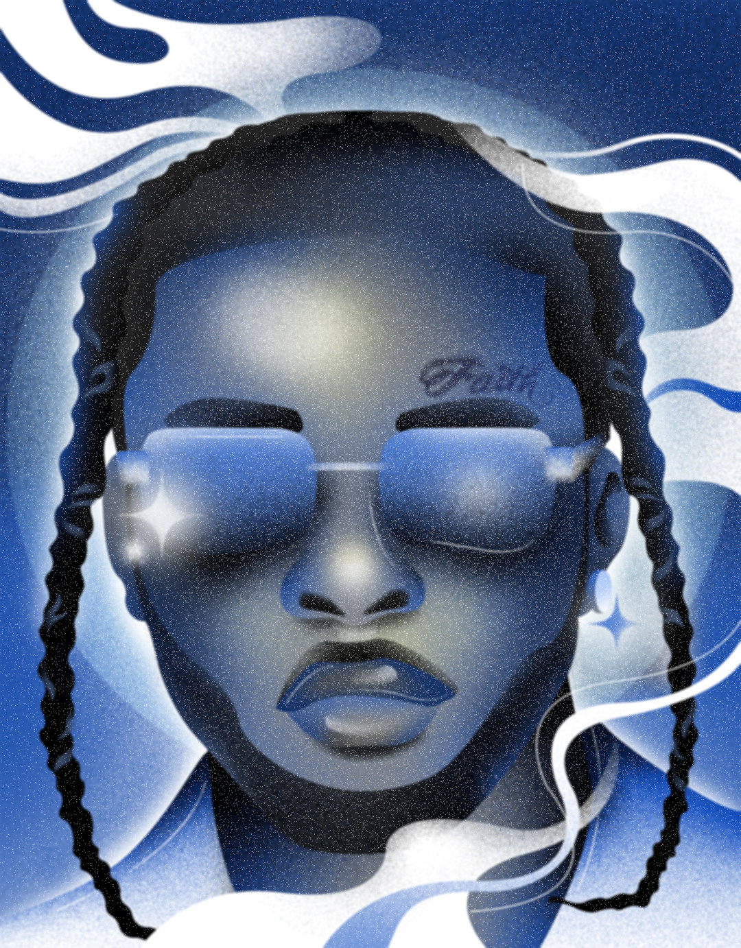 jordan-moss-illustration-itsnicethat-07.jpg