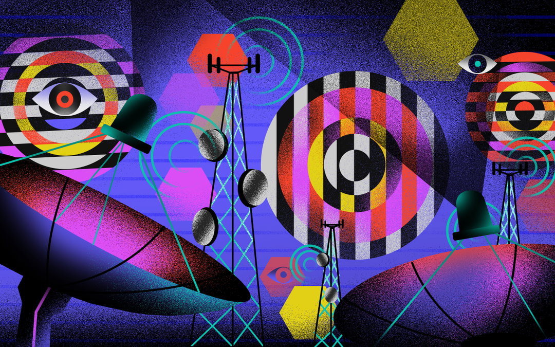 jordan-moss-illustration-itsnicethat-09.jpg