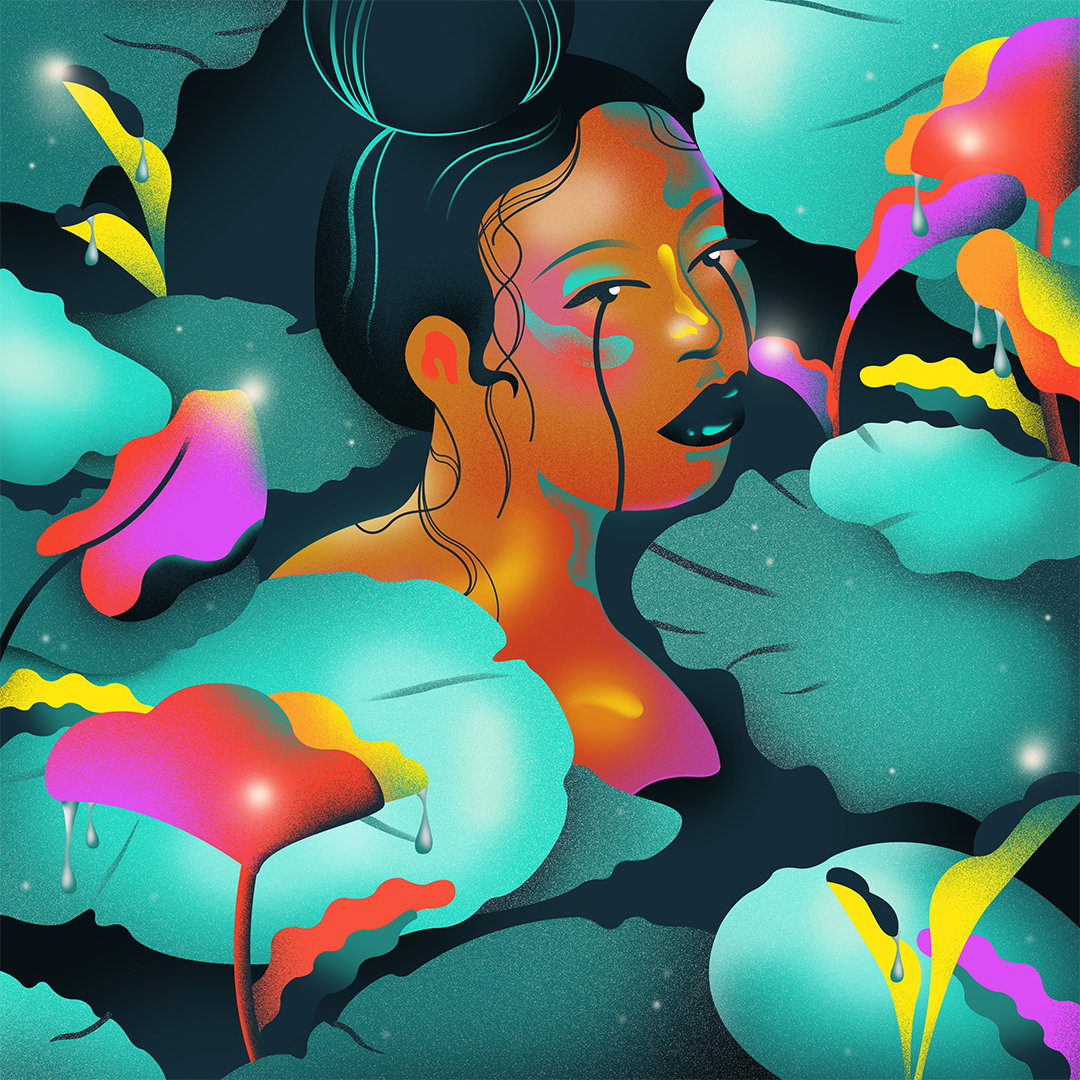 jordan-moss-illustration-itsnicethat-10.jpg