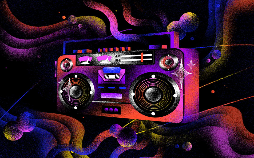jordan-moss-illustration-itsnicethat-11.jpg