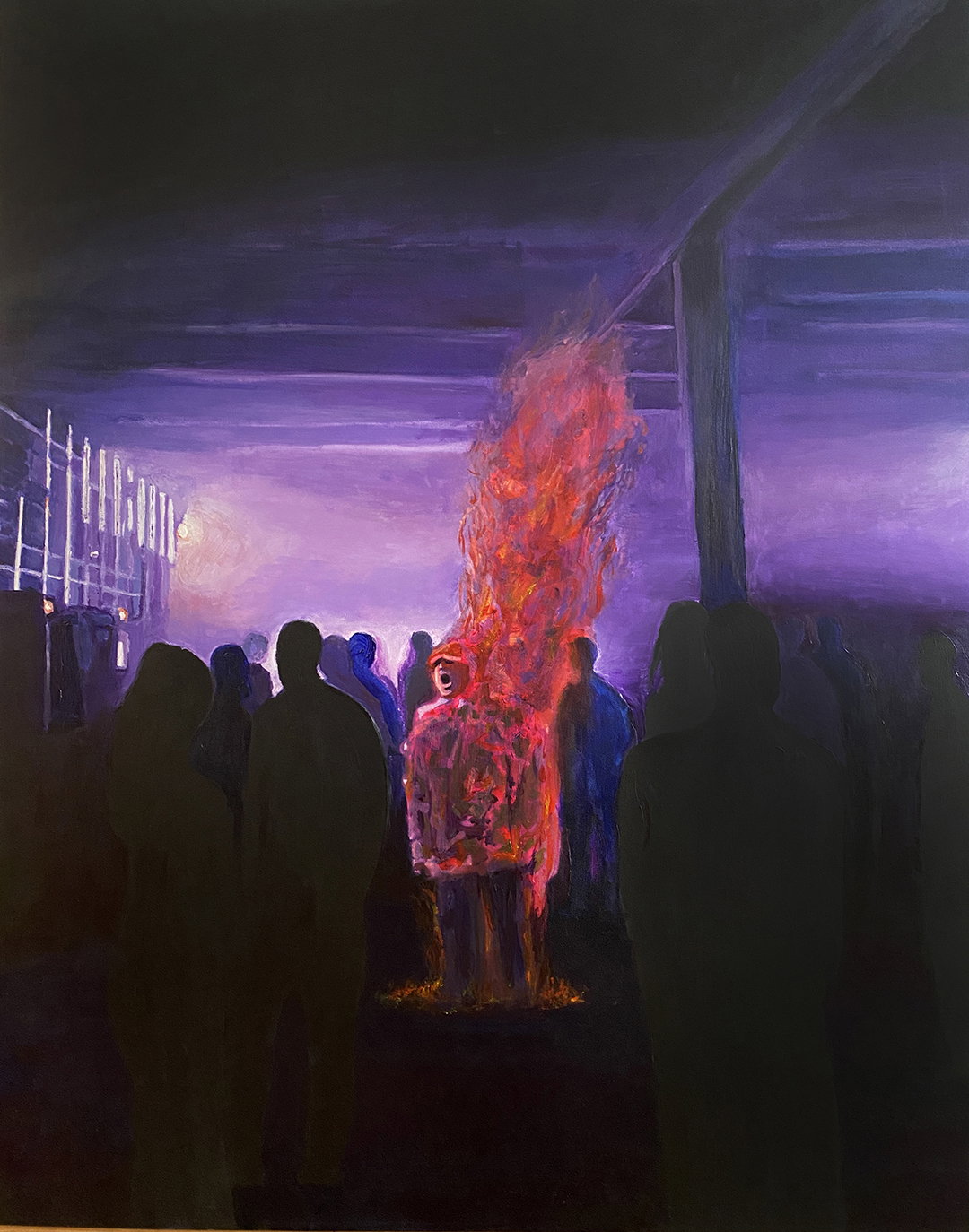 jordan sullivan - painter - itsnicethat13.jpg