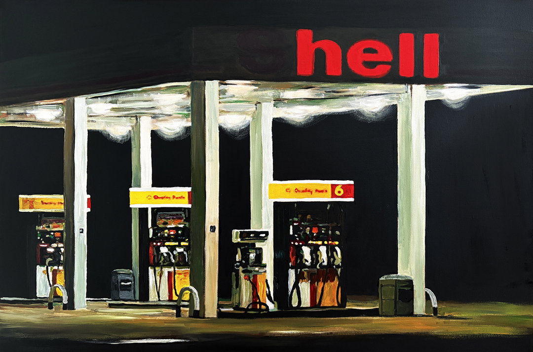 jordan sullivan - painter - itsnicethat14.jpg