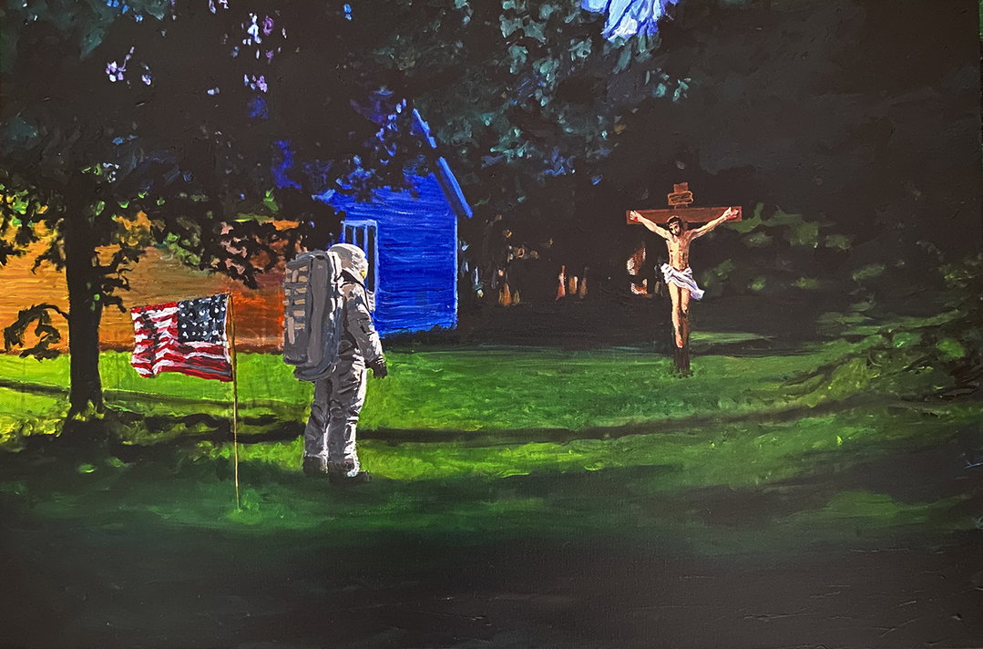 jordan sullivan - painter - itsnicethat17.jpg