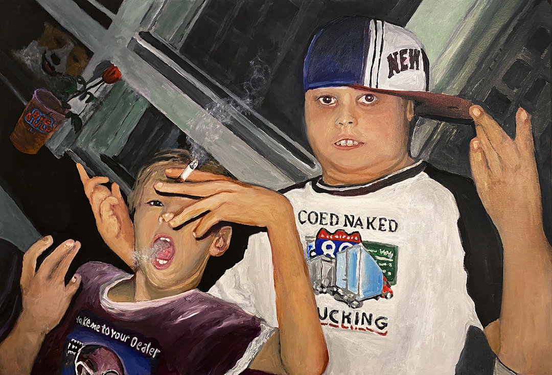 jordan sullivan - painter - itsnicethat2.jpg