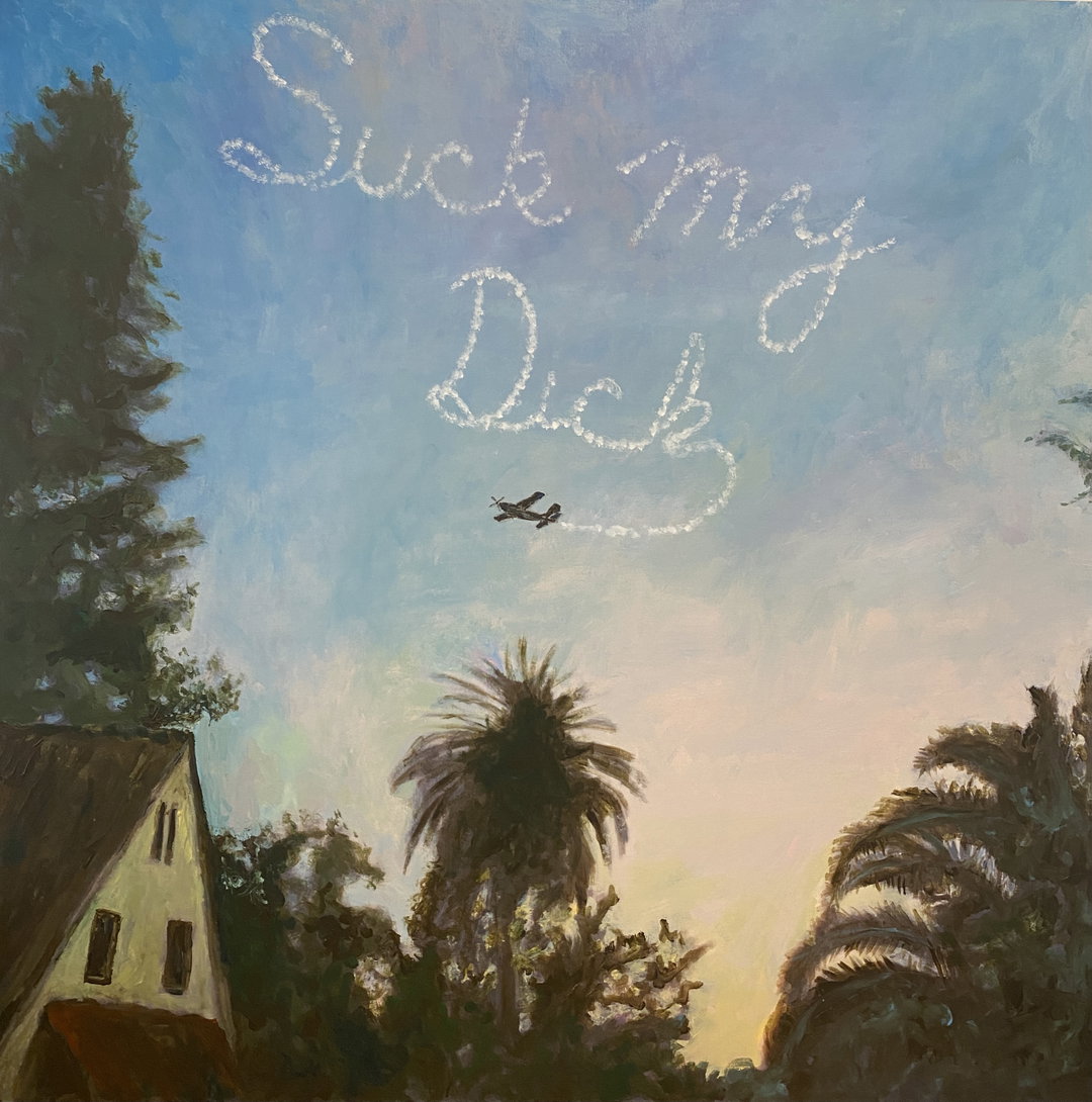 jordan sullivan - painter - itsnicethat7.jpg