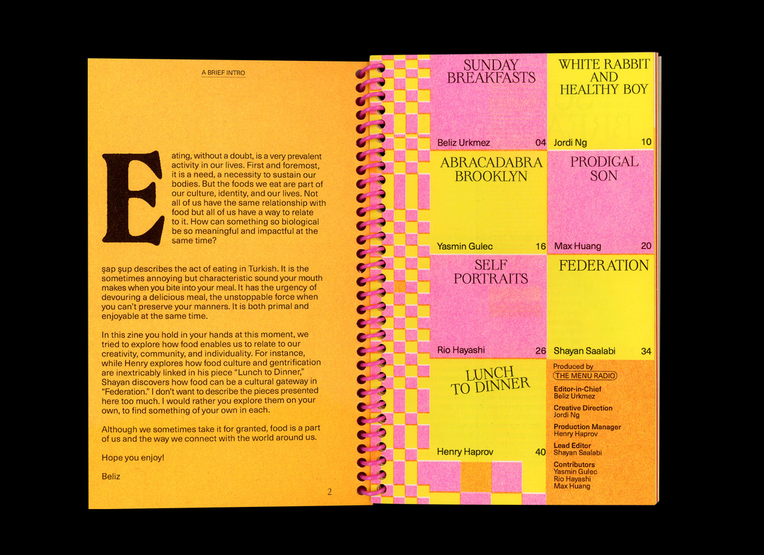 jordi-ng-design-itsnicethat (1).png