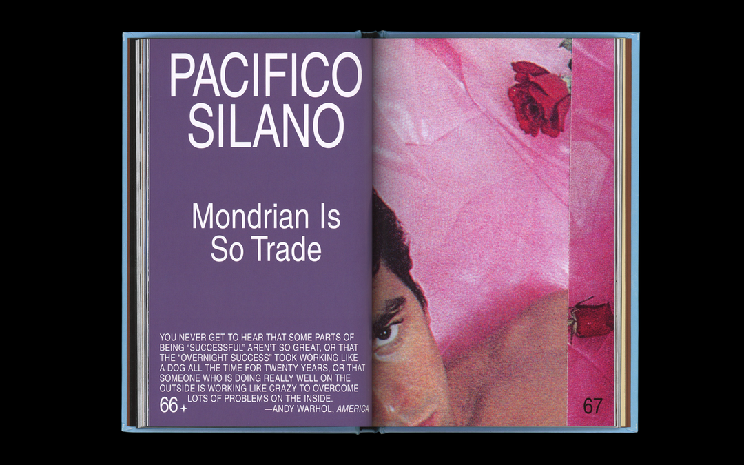 jordi-ng-design-itsnicethat (12).png