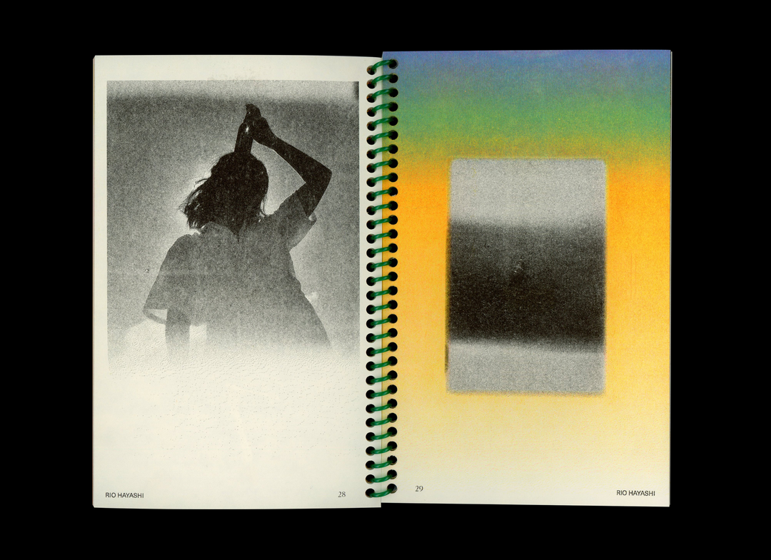 jordi-ng-design-itsnicethat (3).png