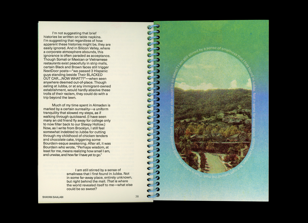 jordi-ng-design-itsnicethat (4).png