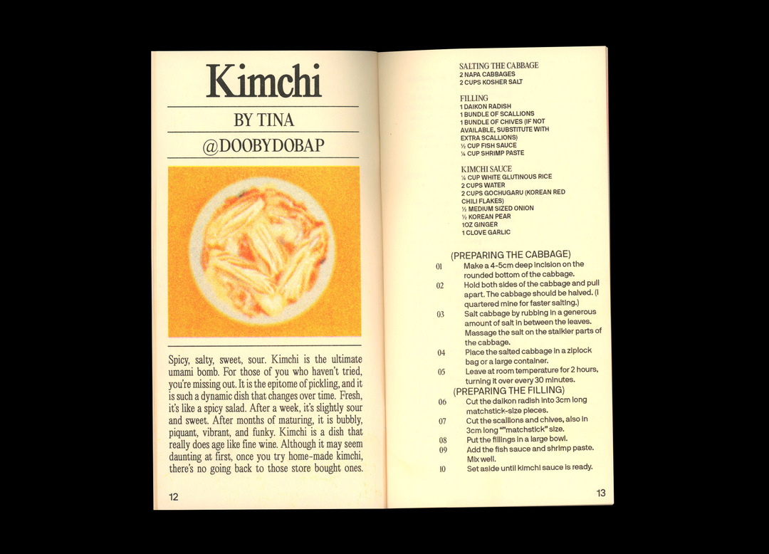 jordi-ng-design-itsnicethat (8).png