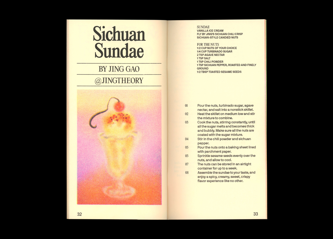 jordi-ng-design-itsnicethat (9).png