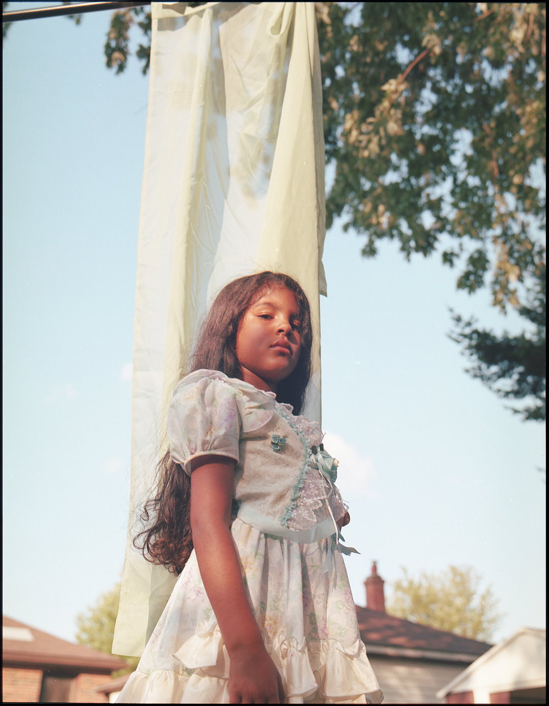 jorian-charlton-out-of-many-photography-itsnicethat-01.jpeg
