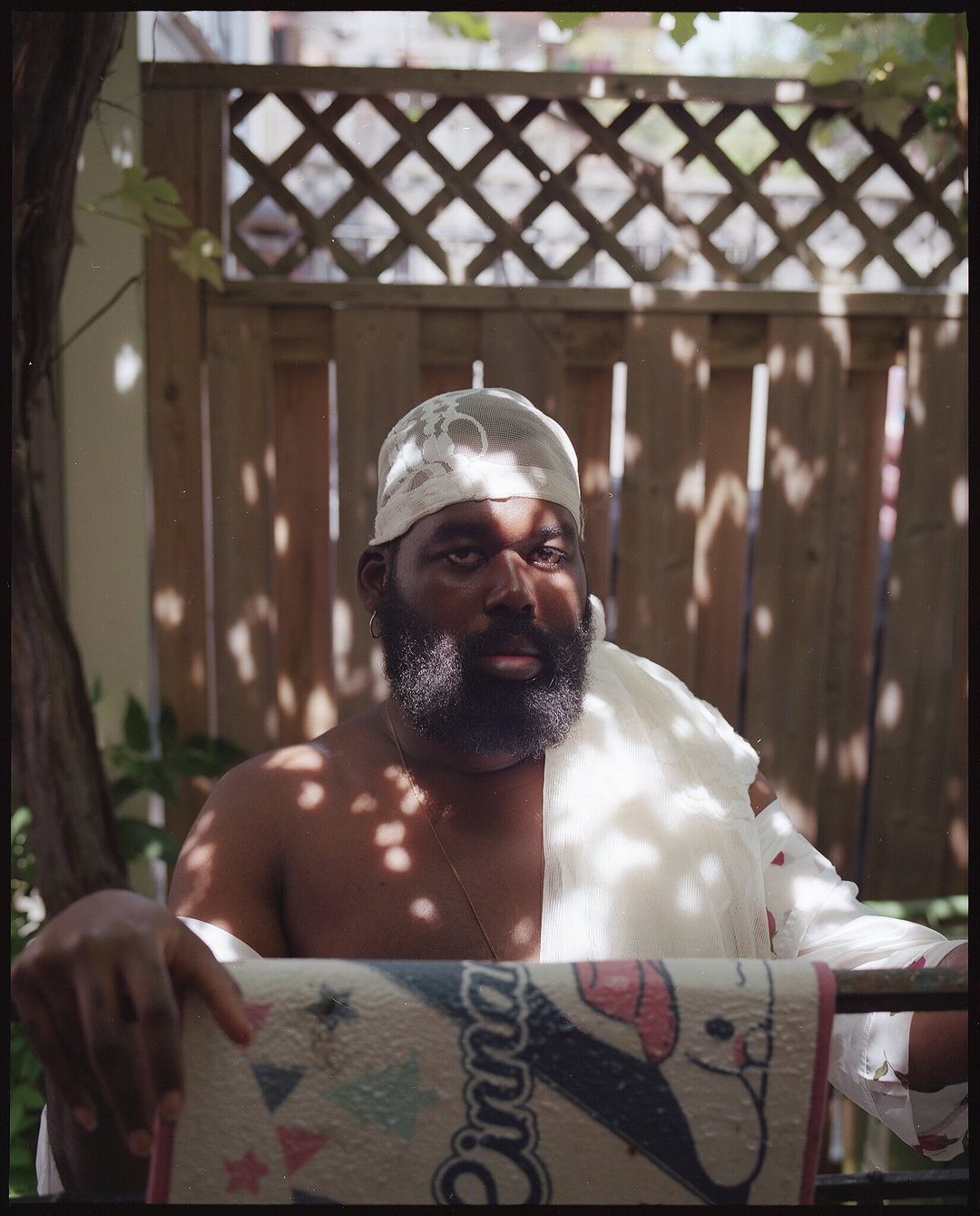 jorian-charlton-out-of-many-photography-itsnicethat-03.jpeg