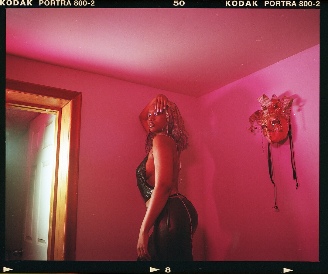 jorian-charlton-out-of-many-photography-itsnicethat-04.jpeg