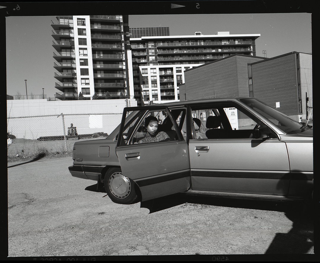 jorian-charlton-out-of-many-photography-itsnicethat-07.jpeg