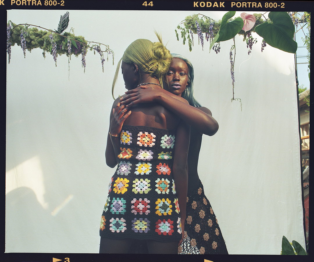 jorian-charlton-out-of-many-photography-itsnicethat-10.jpeg