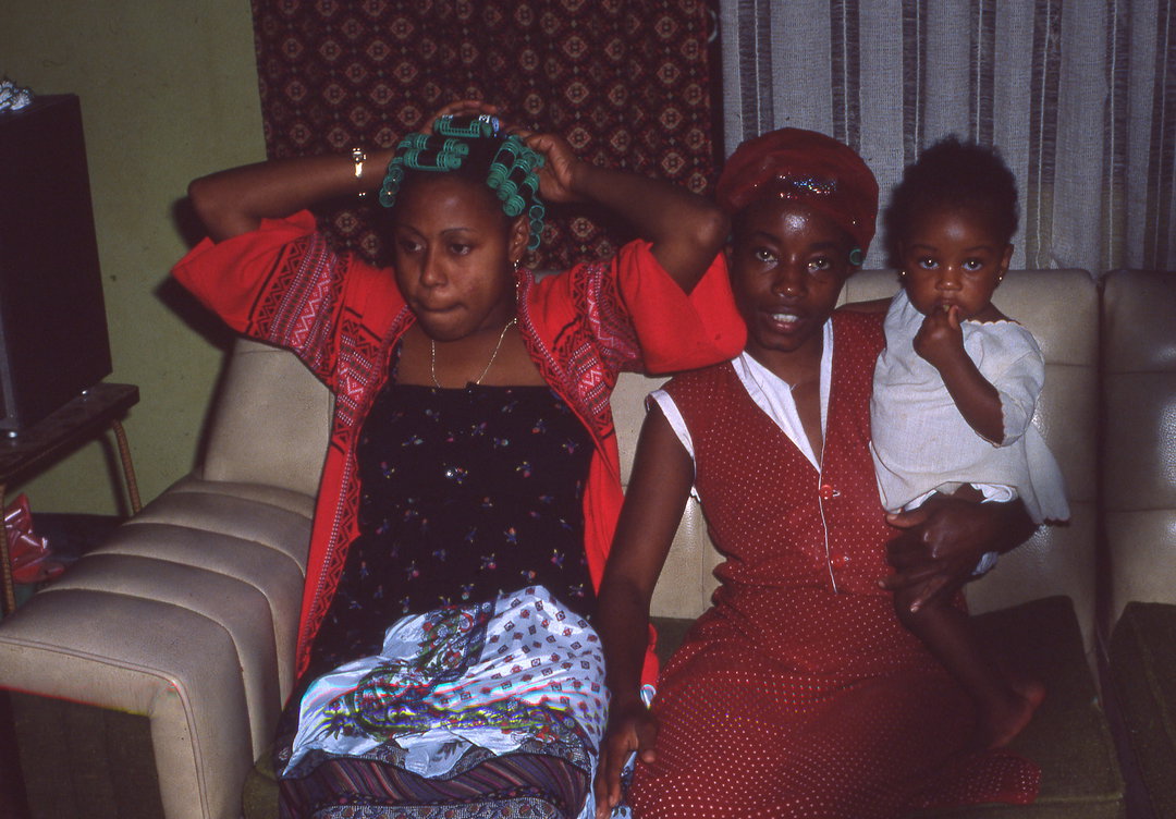 jorian-charlton-out-of-many-photography-itsnicethat-11.jpg