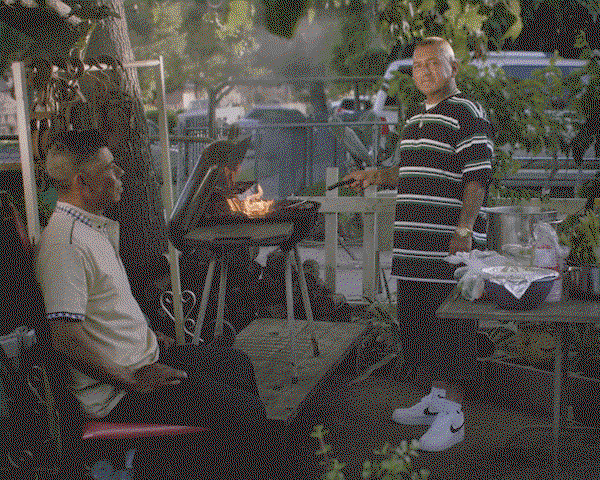 brandon-tauszik-facing-life-itsnicethat01