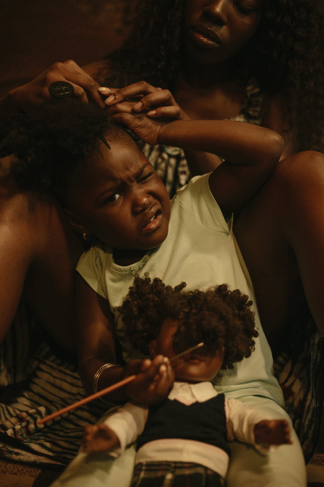 josef-adamu-tammie-knight-the-hair-appointment-photography-art-itsnicethat-19.jpg