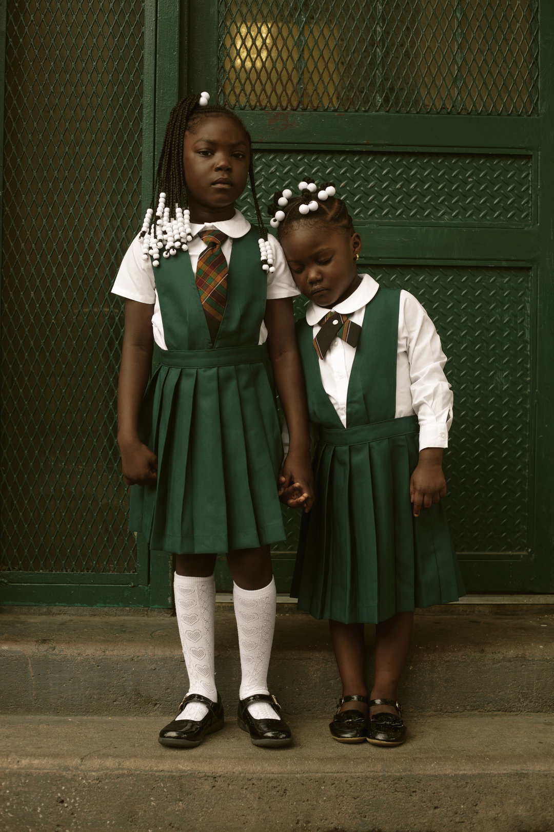 josef-adamu-tammie-knight-the-hair-appointment-photography-art-itsnicethat-17.jpg