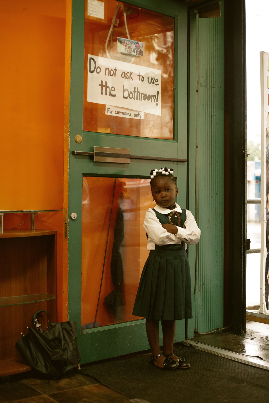 josef-adamu-tammie-knight-the-hair-appointment-photography-art-itsnicethat-13.jpg
