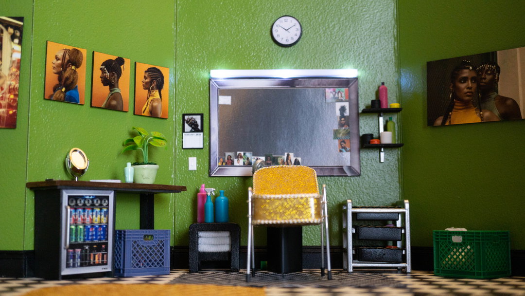 josef-adamu-tammie-knight-the-hair-appointment-photography-art-itsnicethat-09.jpg