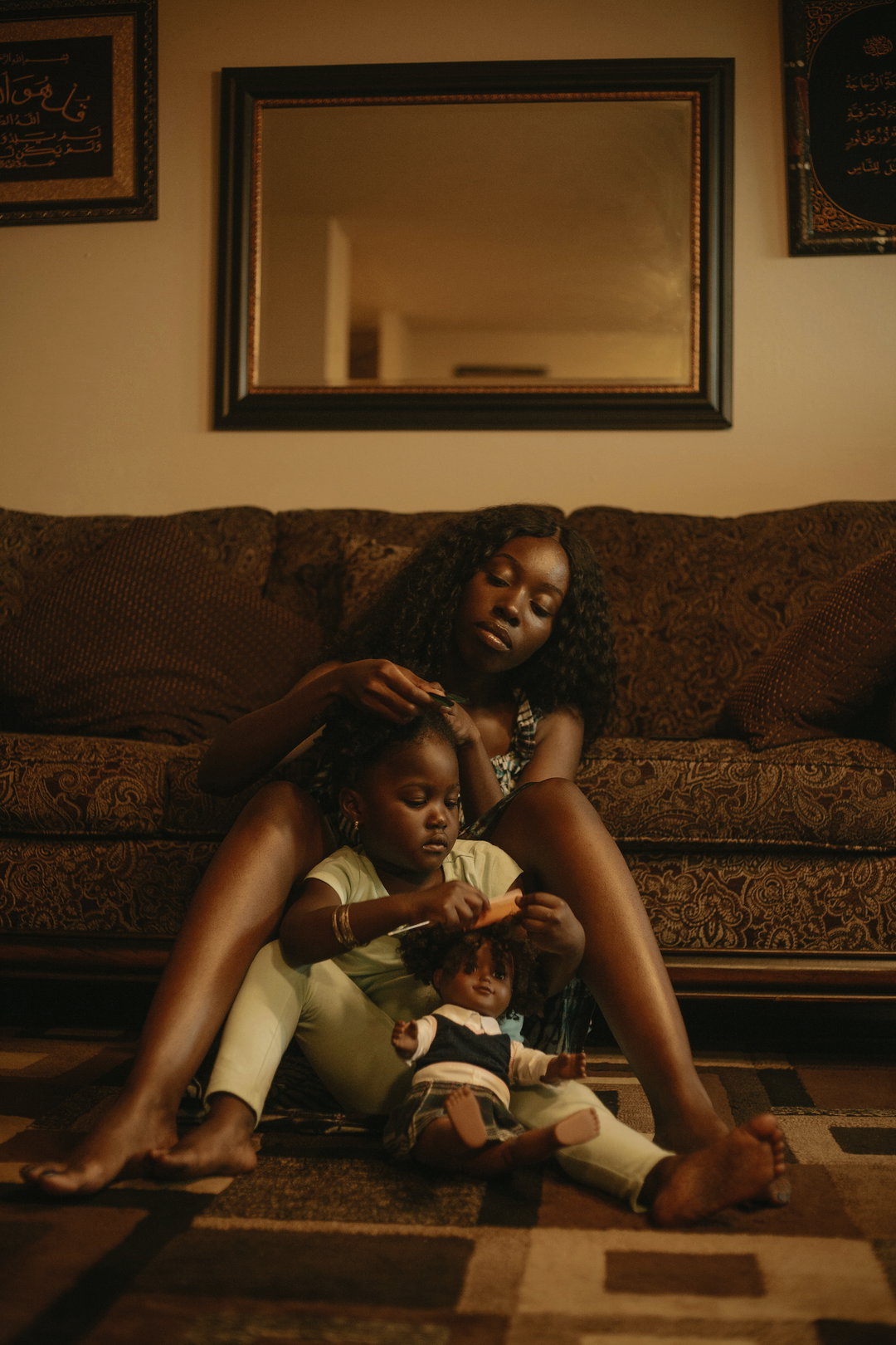 josef-adamu-tammie-knight-the-hair-appointment-photography-art-itsnicethat-18.jpg