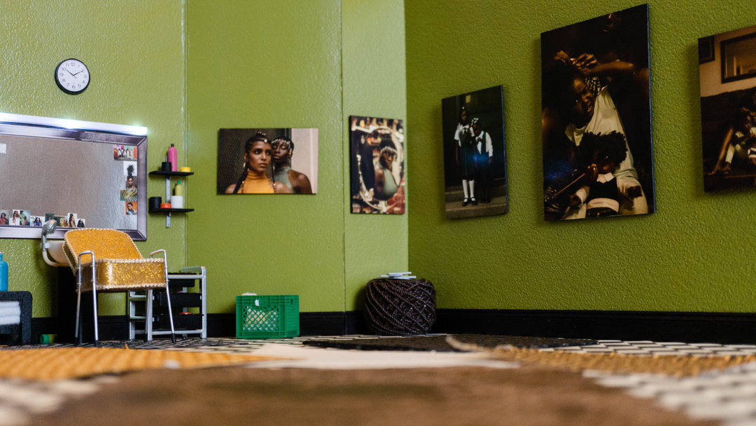 josef-adamu-tammie-knight-the-hair-appointment-photography-art-itsnicethat-10.jpg